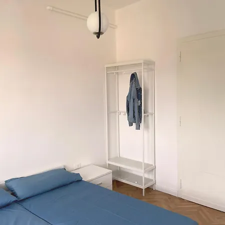 Tofane Sky Loft * Treviso